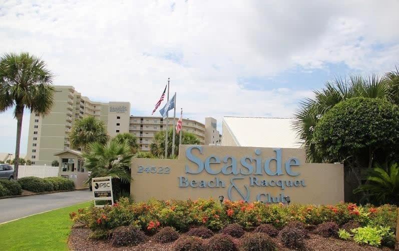 Amazing Views Corner Condo In Orange Beach Orange Beach