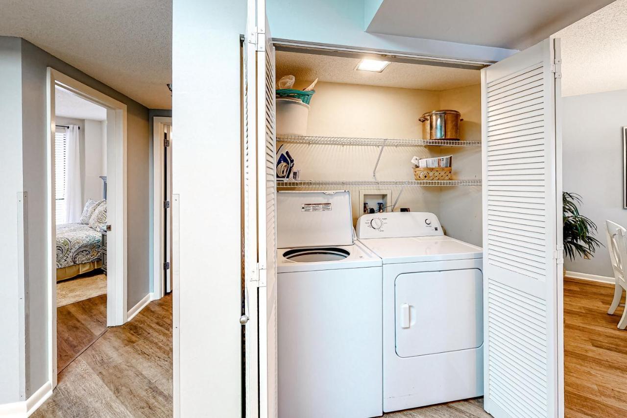 Bluewater Iii Holiday home Orange Beach