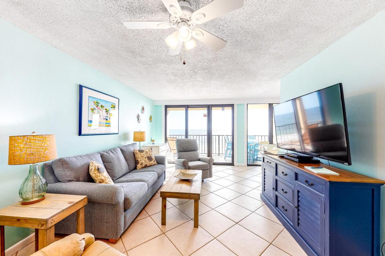 Apartment Phoenix I #1046