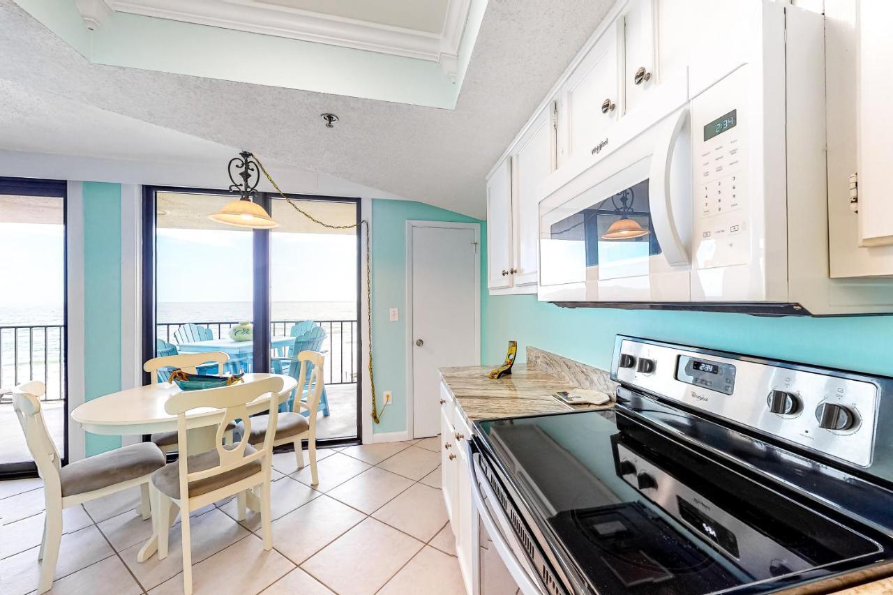Apartment Phoenix I #1046