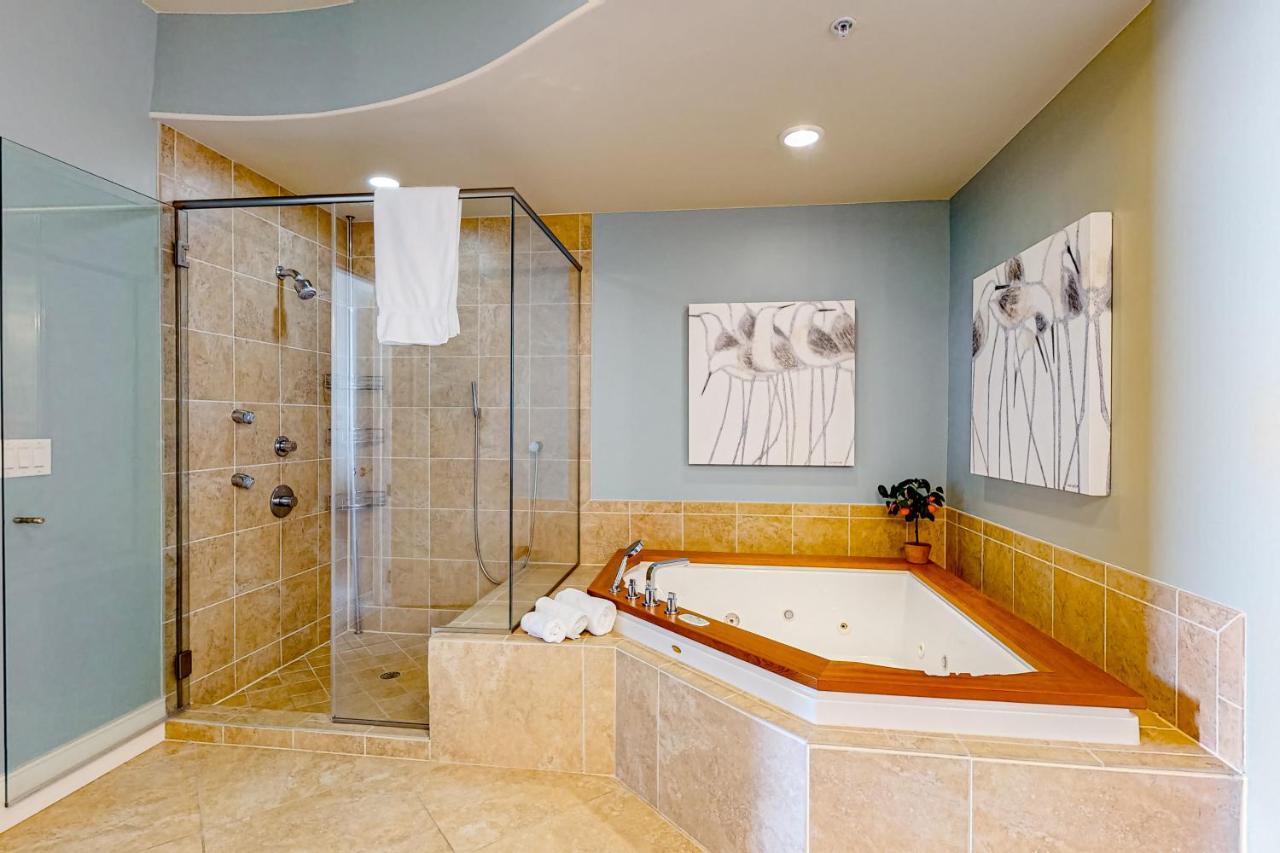 Turquoise Place 2707c Orange Beach
