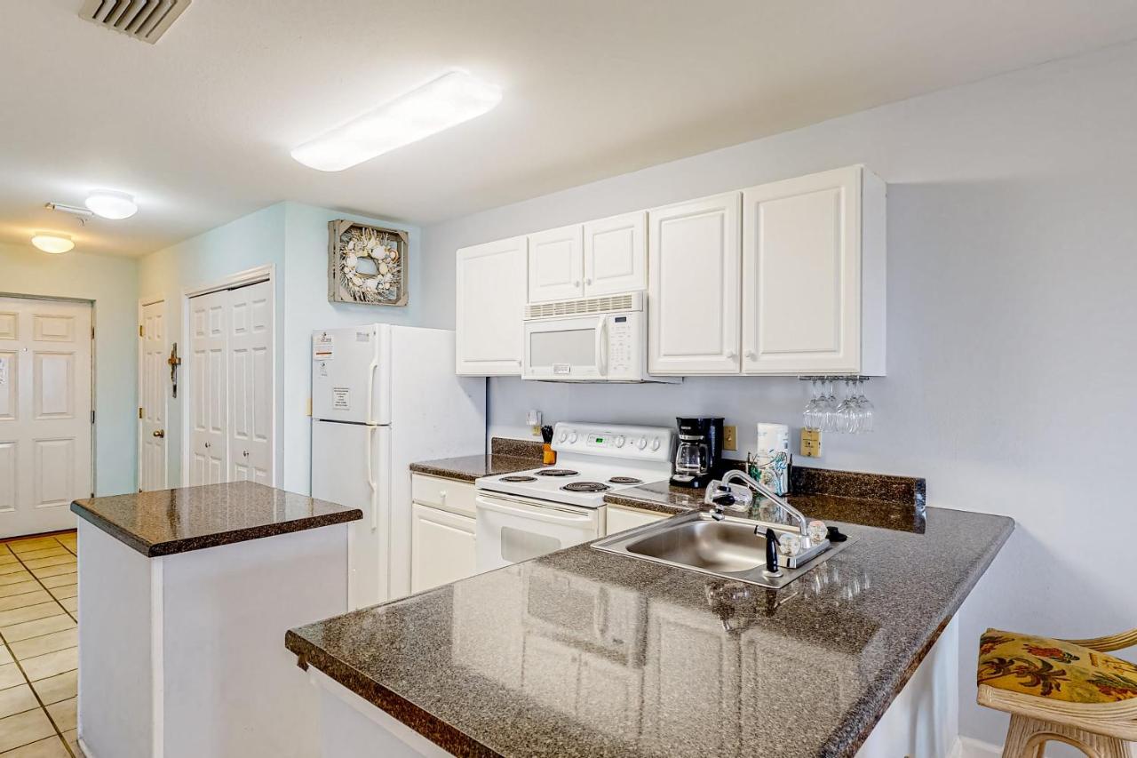 Grand Caribbean #216 - Sandy Restoration * Orange Beach