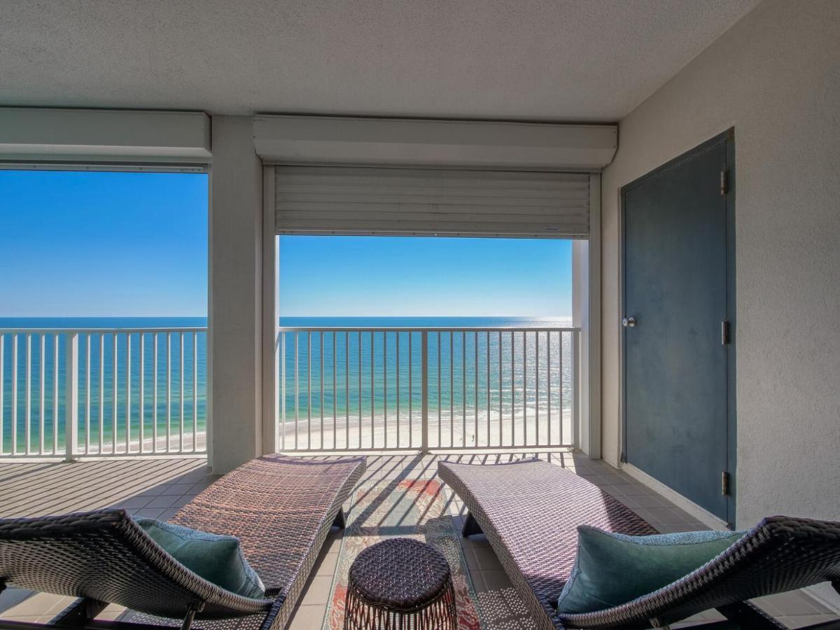 Pelican Pointe 1505 By Collection * Orange Beach