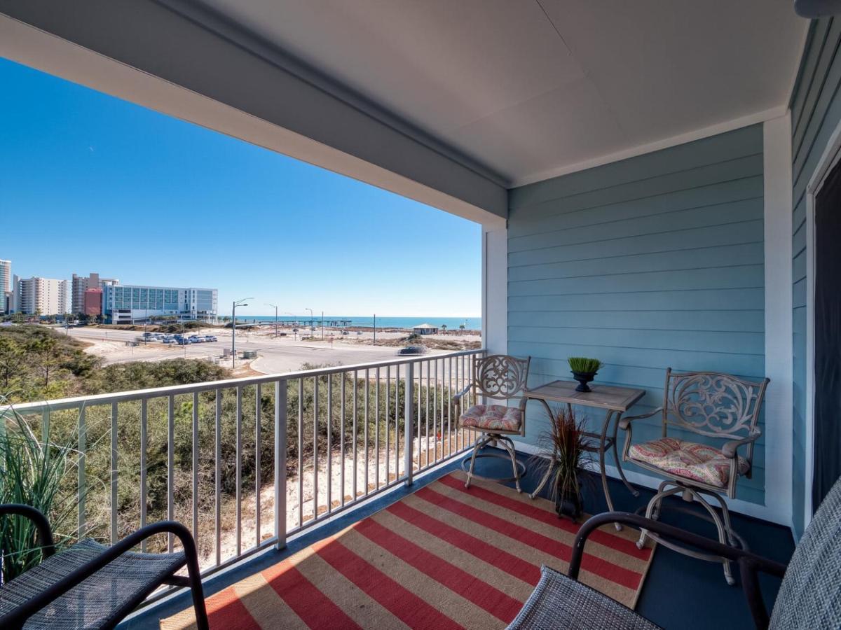 Holiday home Fantastic With Views Of The Cotton Bayou *