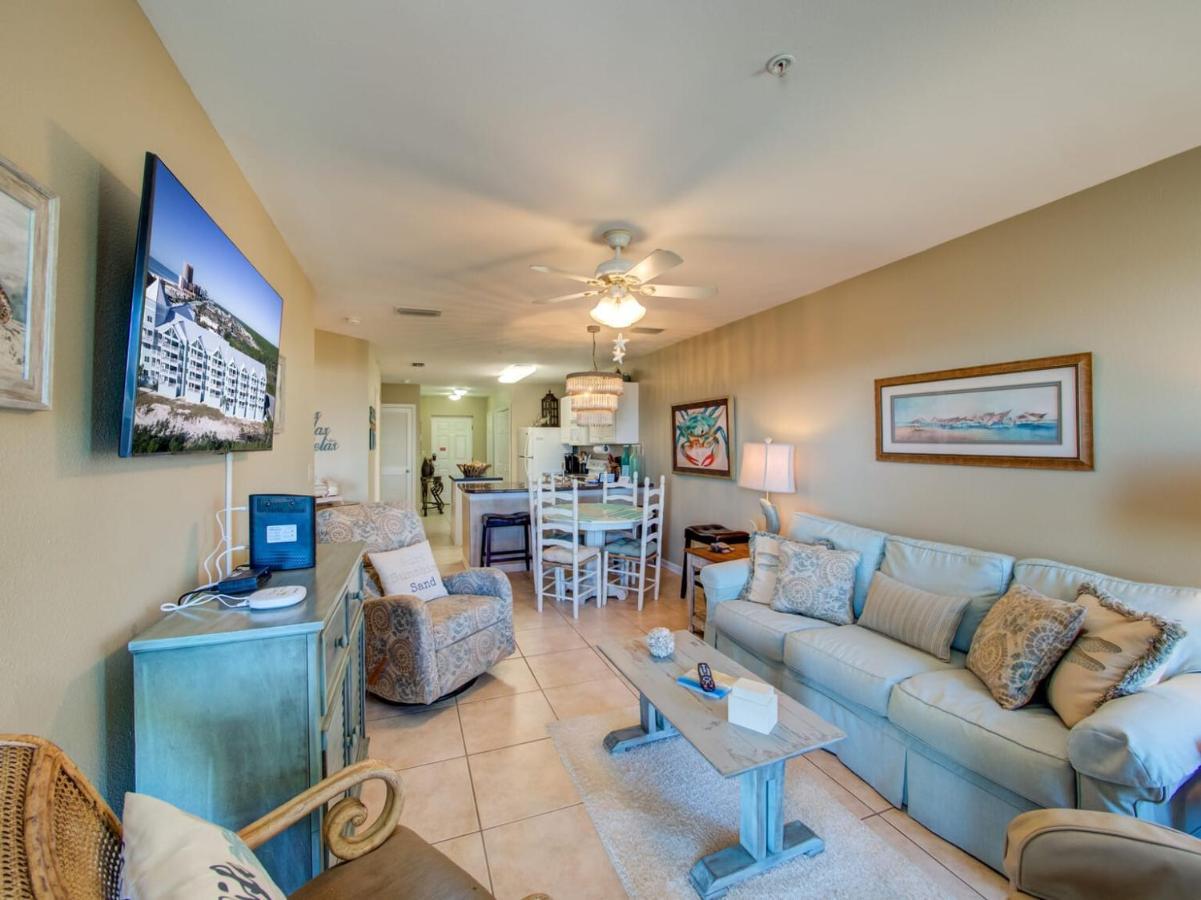 Holiday home Fantastic With Views Of The Cotton Bayou Orange Beach