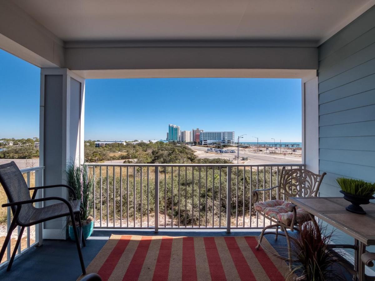 Holiday home Fantastic With Views Of The Cotton Bayou