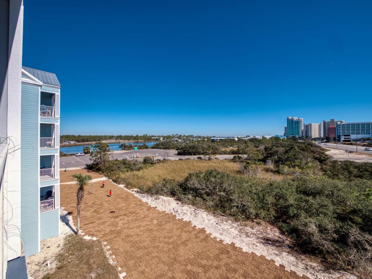 Holiday home Fantastic With Views Of The Cotton Bayou