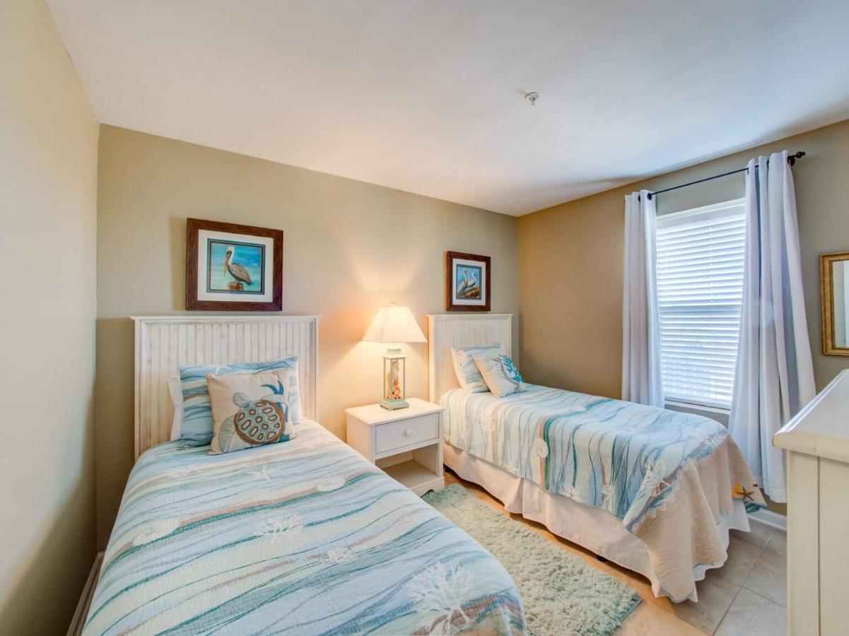 Holiday home Fantastic With Views Of The Cotton Bayou