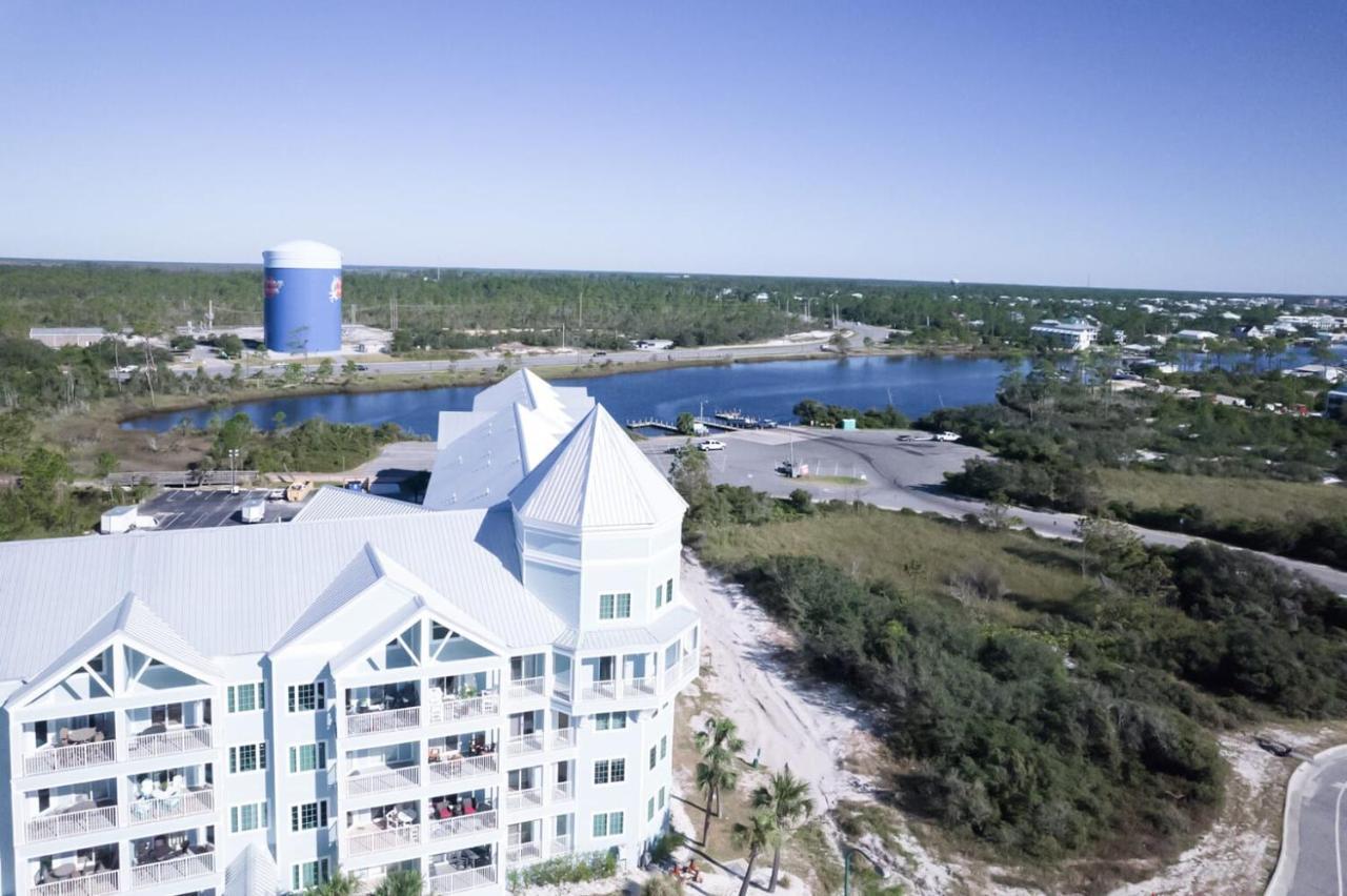 Holiday home Fantastic With Views Of The Cotton Bayou *