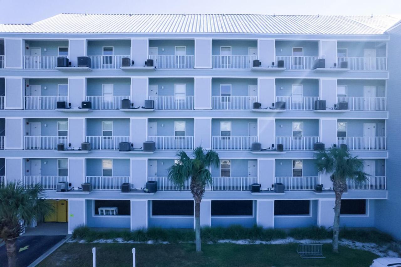 Holiday home Fantastic With Views Of The Cotton Bayou Orange Beach