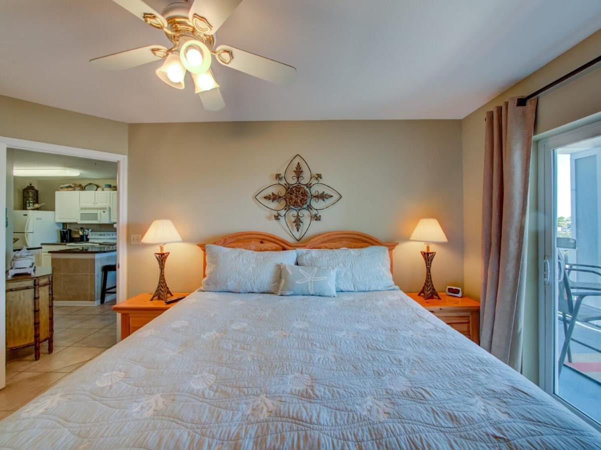 Holiday home Fantastic With Views Of The Cotton Bayou Orange Beach