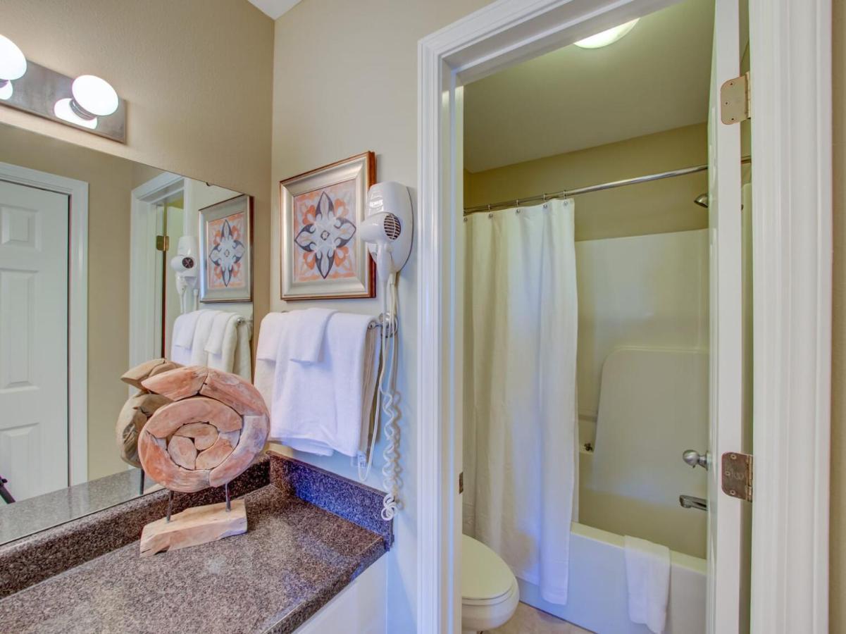 Holiday home Fantastic With Views Of The Cotton Bayou *