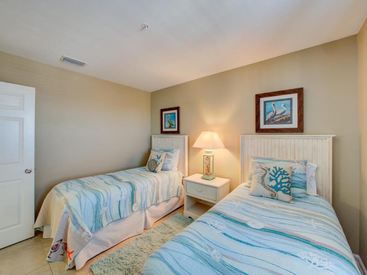 Holiday home Fantastic With Views Of The Cotton Bayou