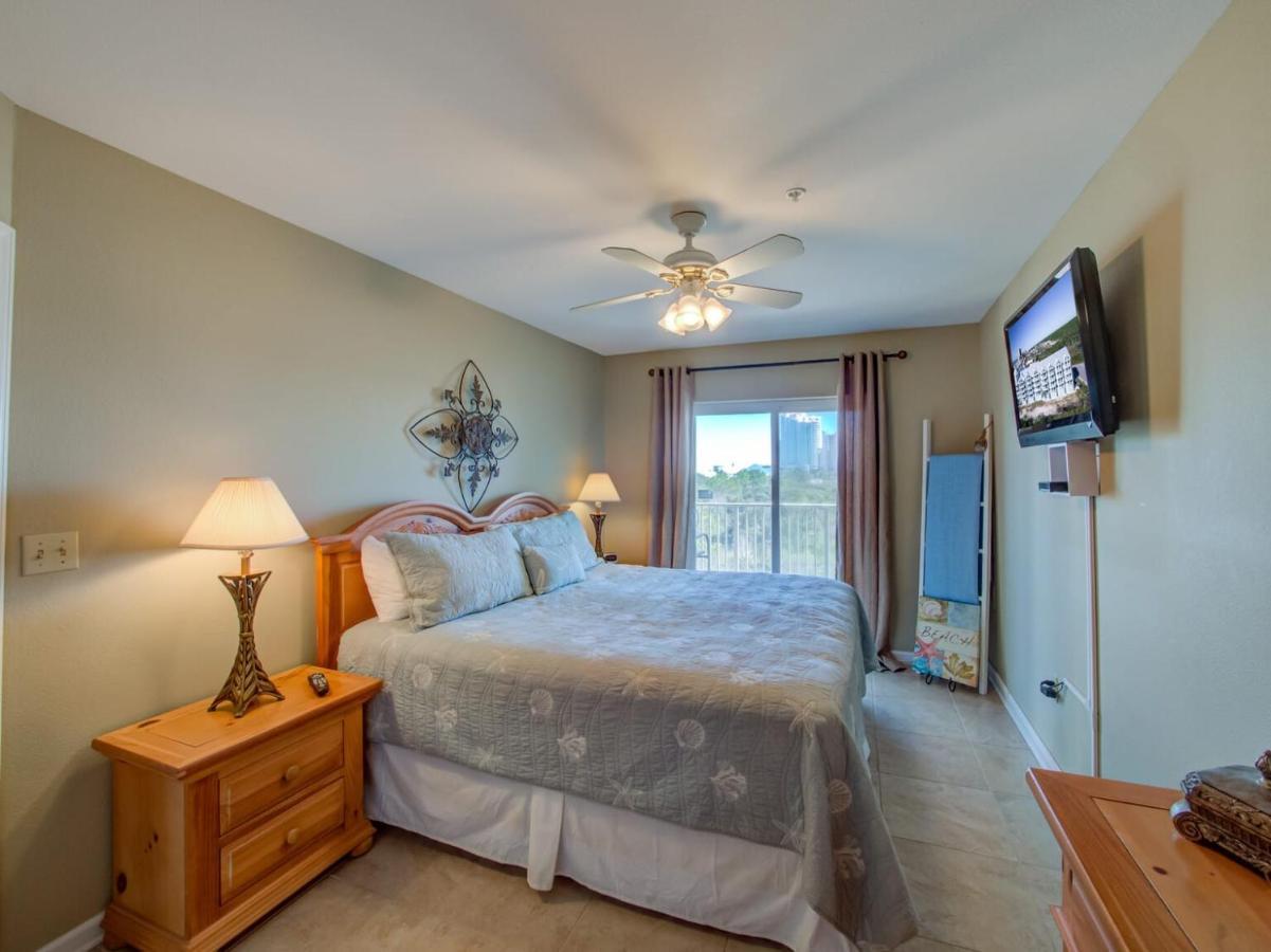 Holiday home Fantastic With Views Of The Cotton Bayou