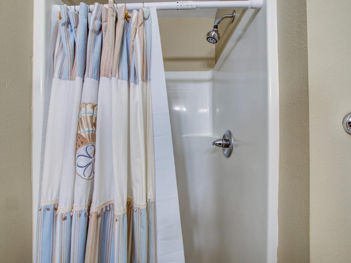 Fantastic With Views Of The Cotton Bayou Orange Beach