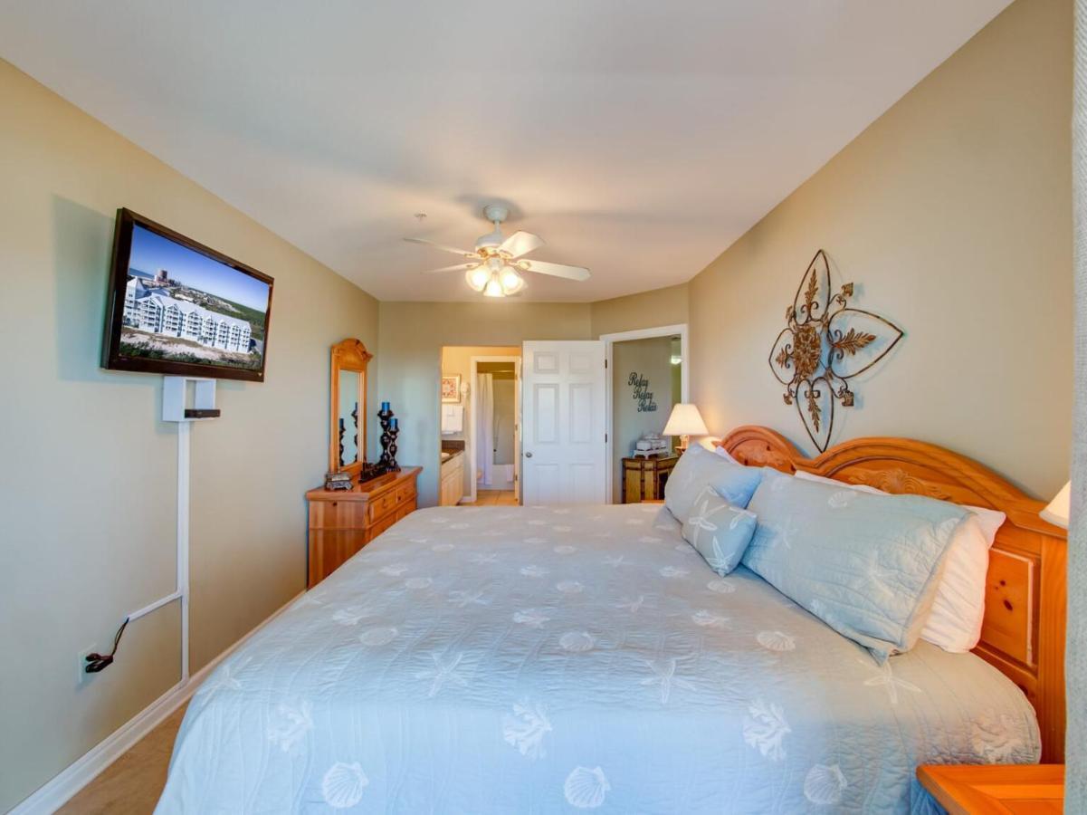 Holiday home Fantastic With Views Of The Cotton Bayou
