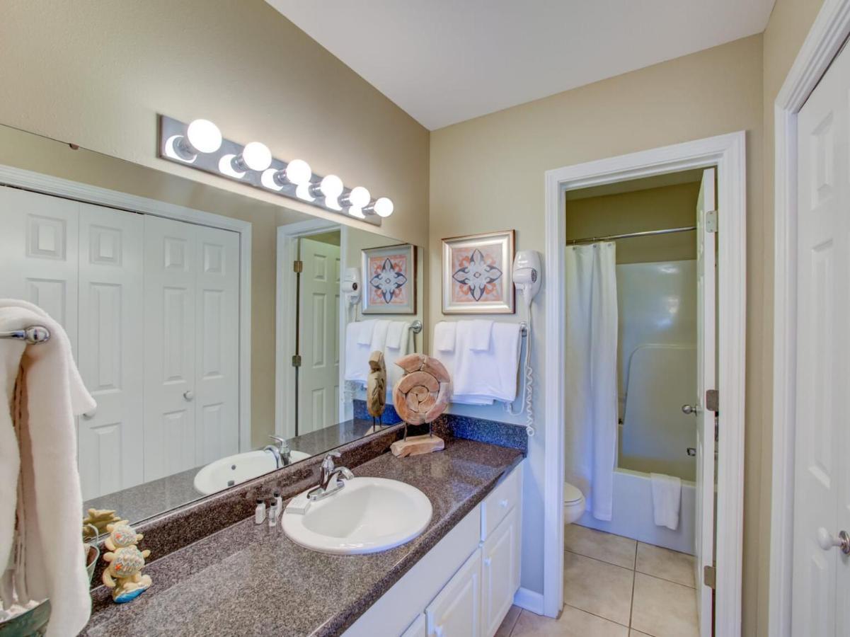 Holiday home Fantastic With Views Of The Cotton Bayou