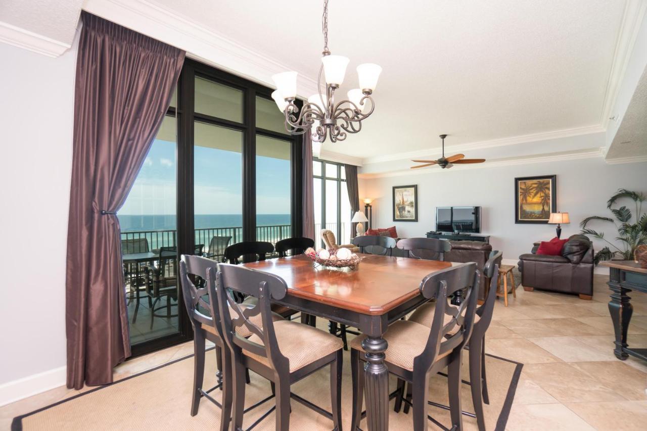 Phoenix West 505 Orange Beach