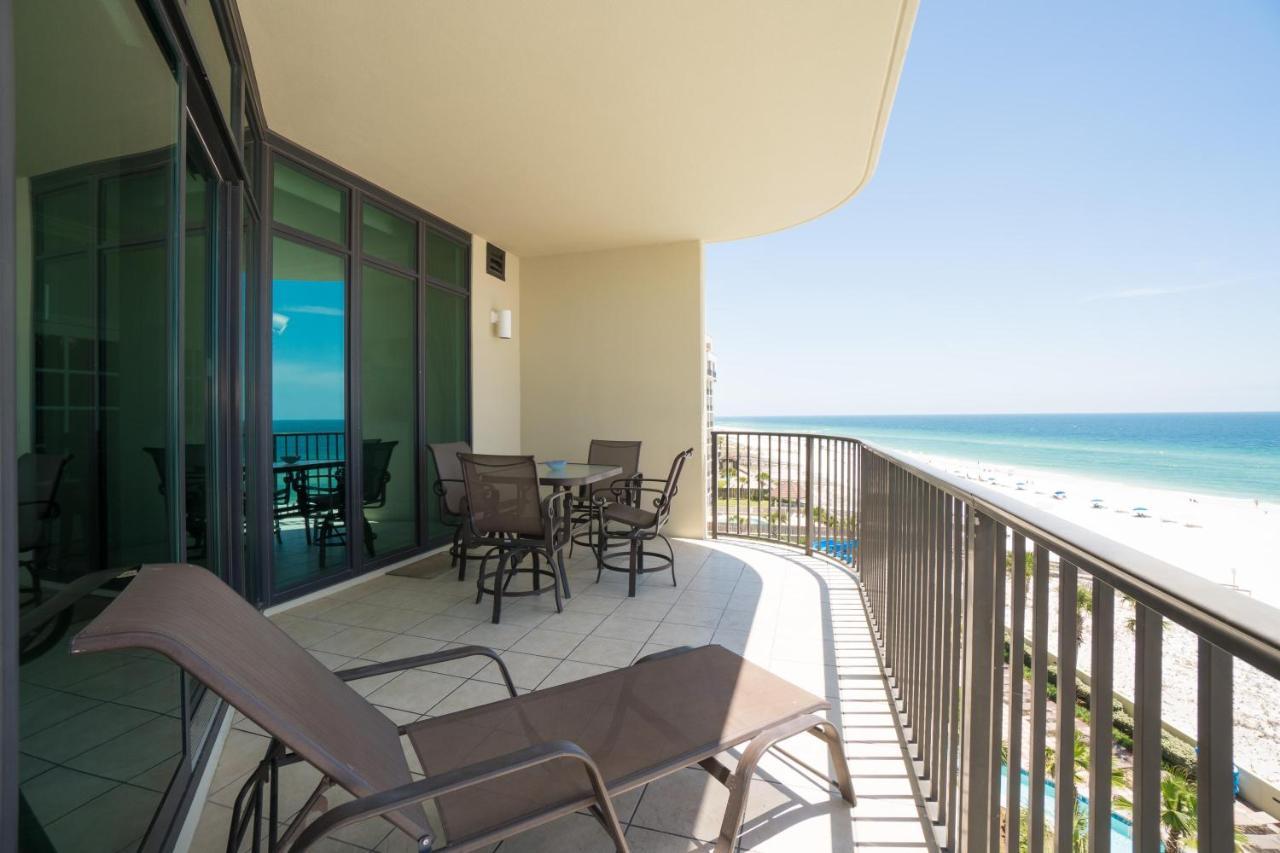 Holiday home Phoenix West 505