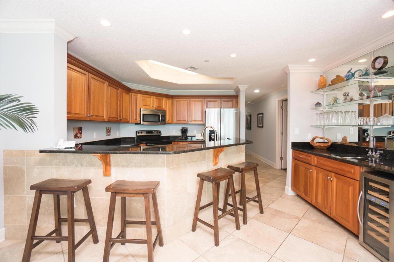 Holiday home Phoenix West 505