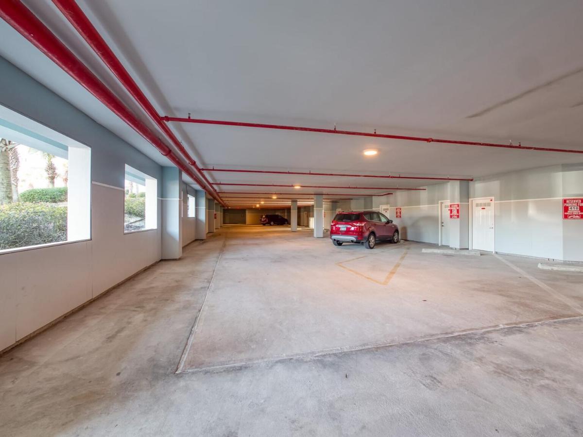 Fantastic With Views Of The Cotton Bayou Orange Beach
