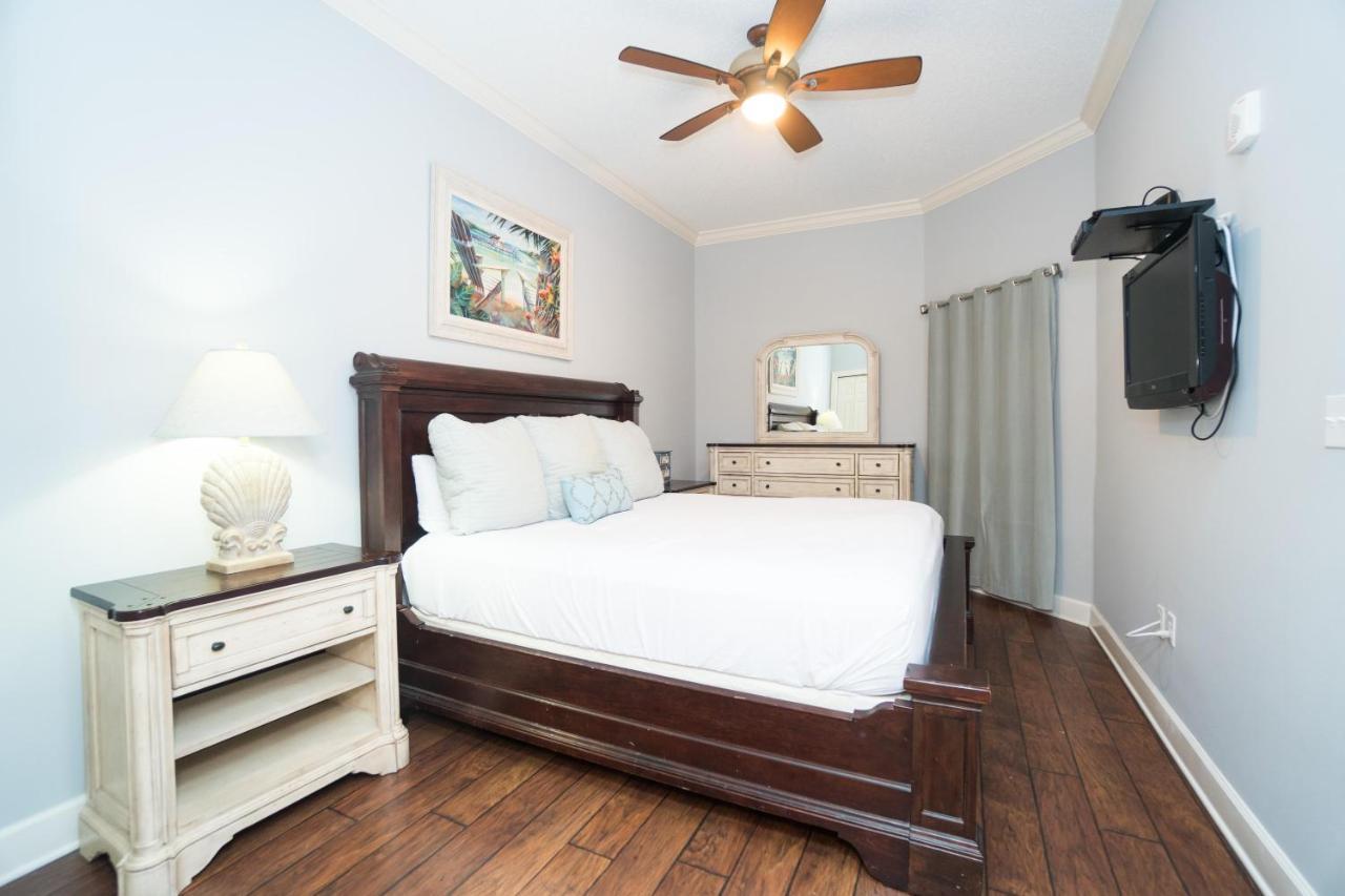 Holiday home Phoenix West 505 *