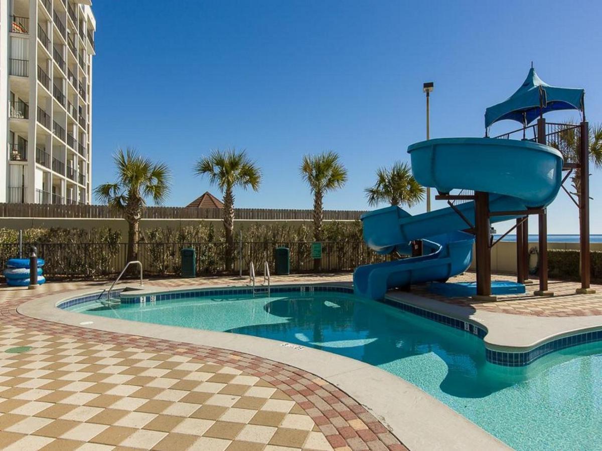 Holiday home Phoenix West 505