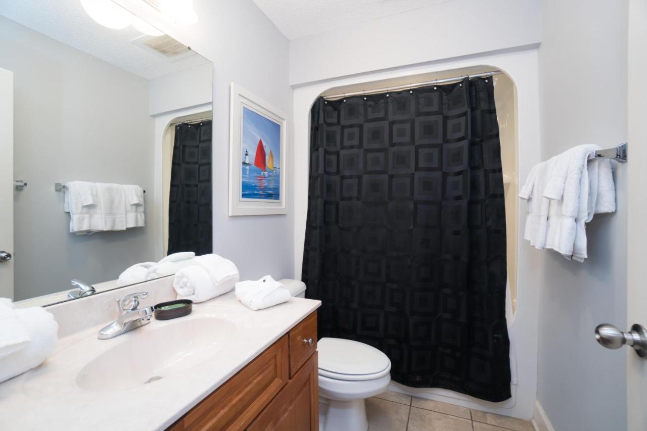 Phoenix West 505 Holiday home Orange Beach