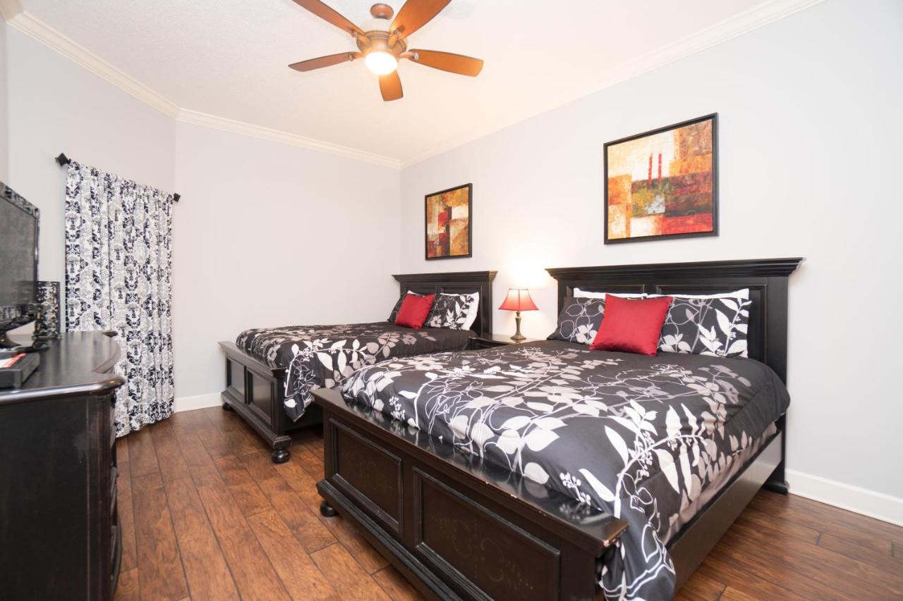 Phoenix West 505 Holiday home Orange Beach