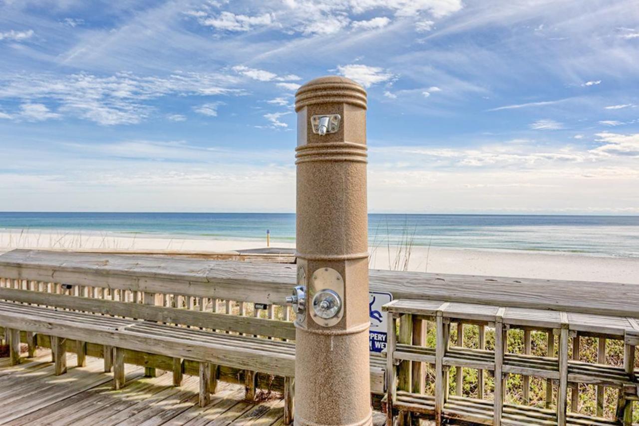 Hotel Tradewinds #001 Orange Beach