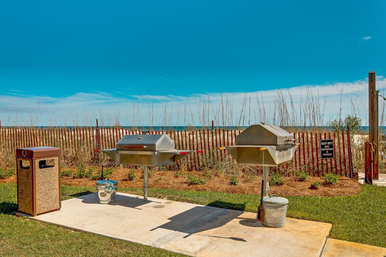 Marlin Key Orange Beach