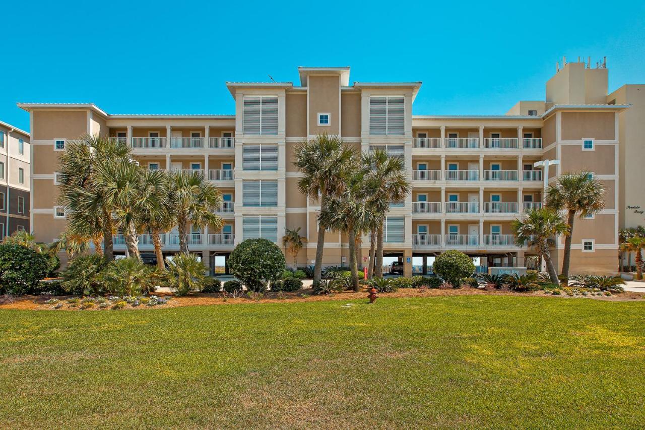 Marlin Key Holiday home *