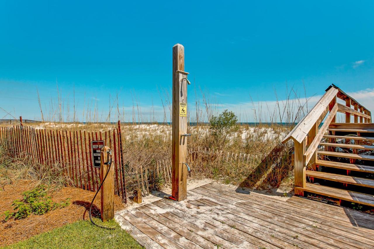 Marlin Key Orange Beach