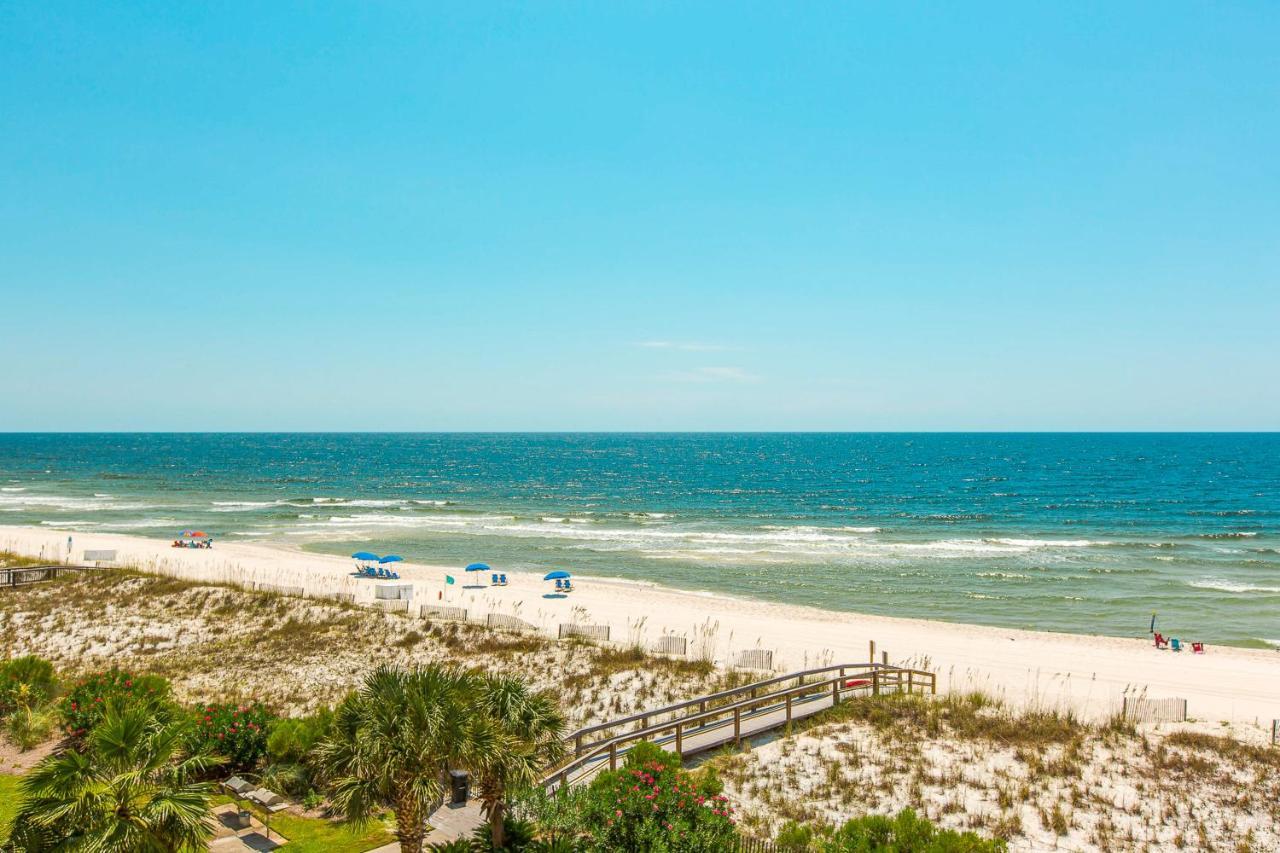 Holiday home Marlin Key Orange Beach