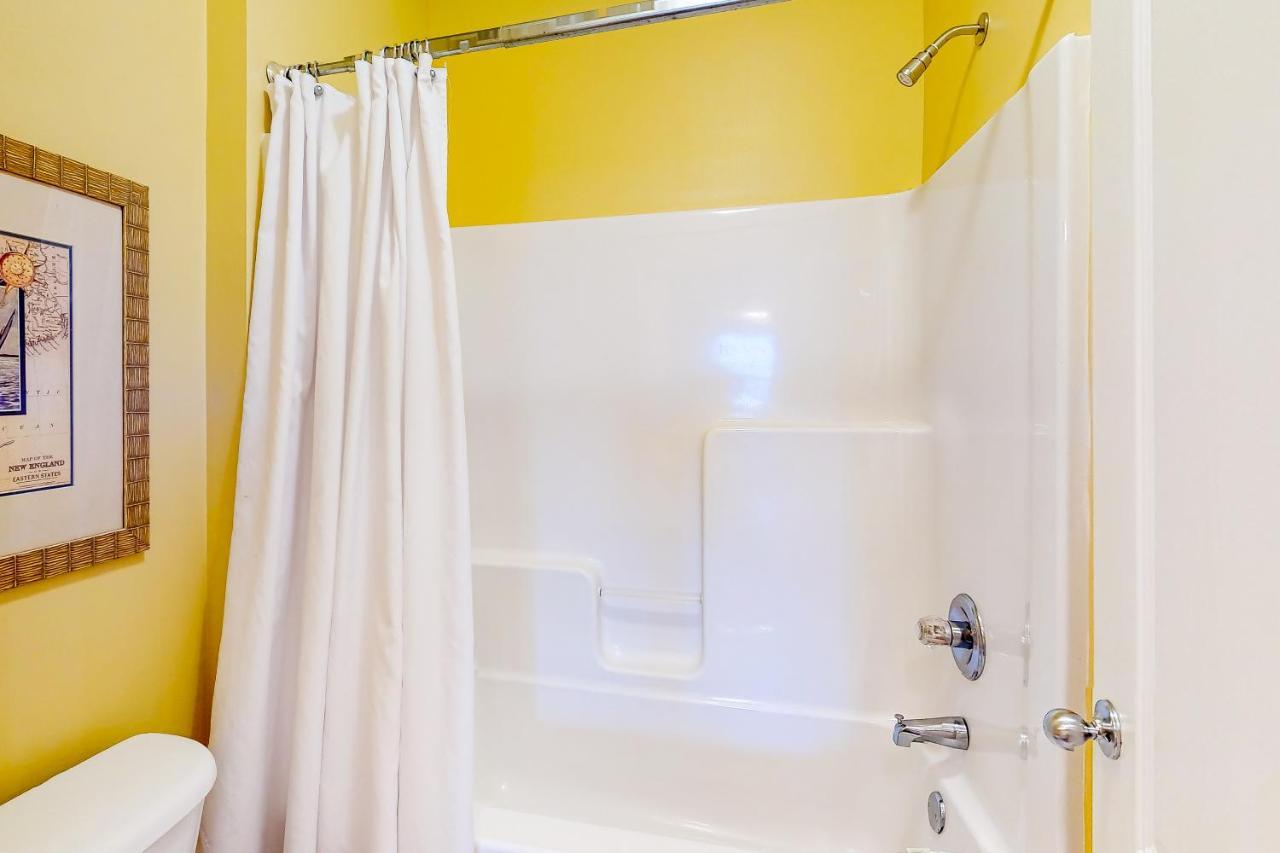 Marlin Key Holiday home Orange Beach