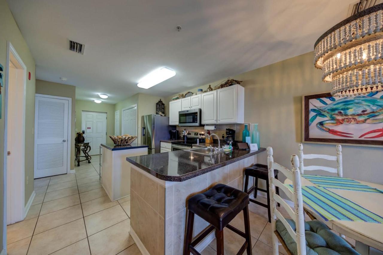 Fantastic With Views Of The Cotton Bayou Holiday home Orange Beach