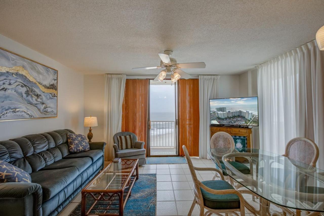 Amazing Views Corner Condo In Orange Beach Orange Beach