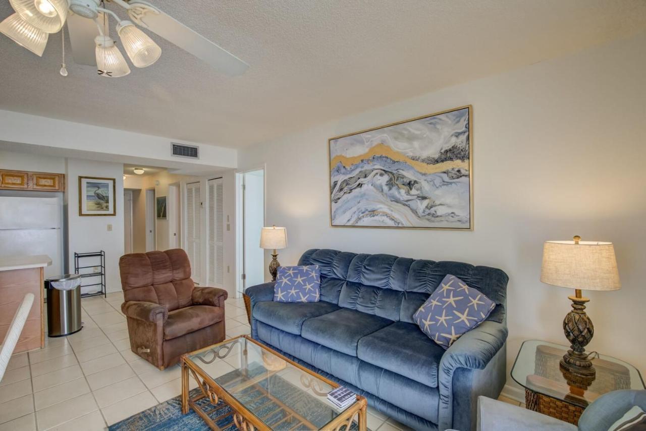 Amazing Views Corner Condo In Orange Beach Orange Beach