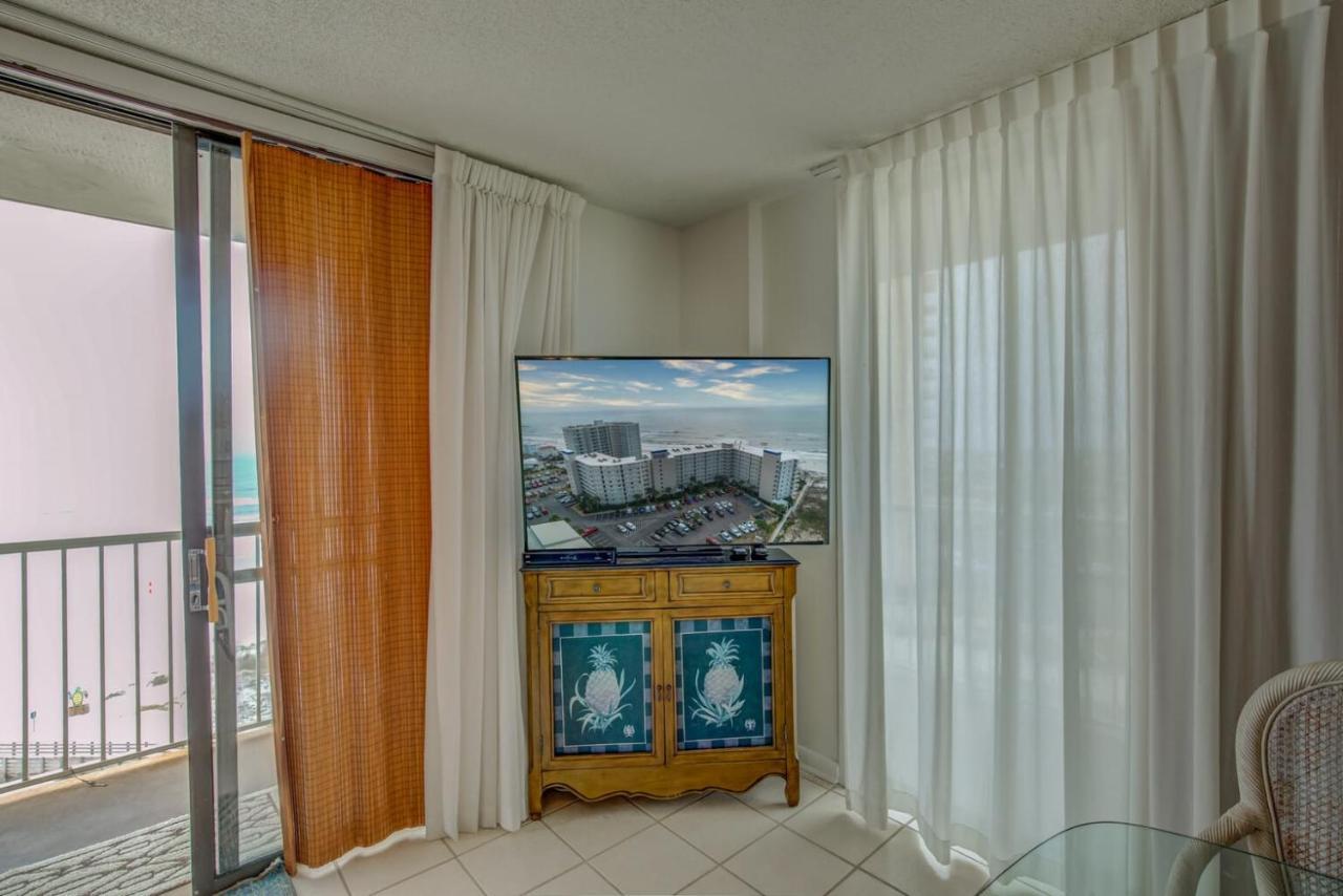 Amazing Views Corner Condo In Orange Beach Holiday home Orange Beach