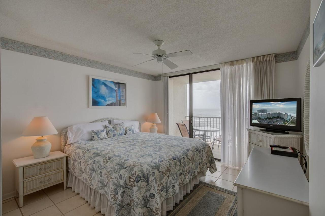 Amazing Views Corner Condo In Orange Beach Holiday home Orange Beach