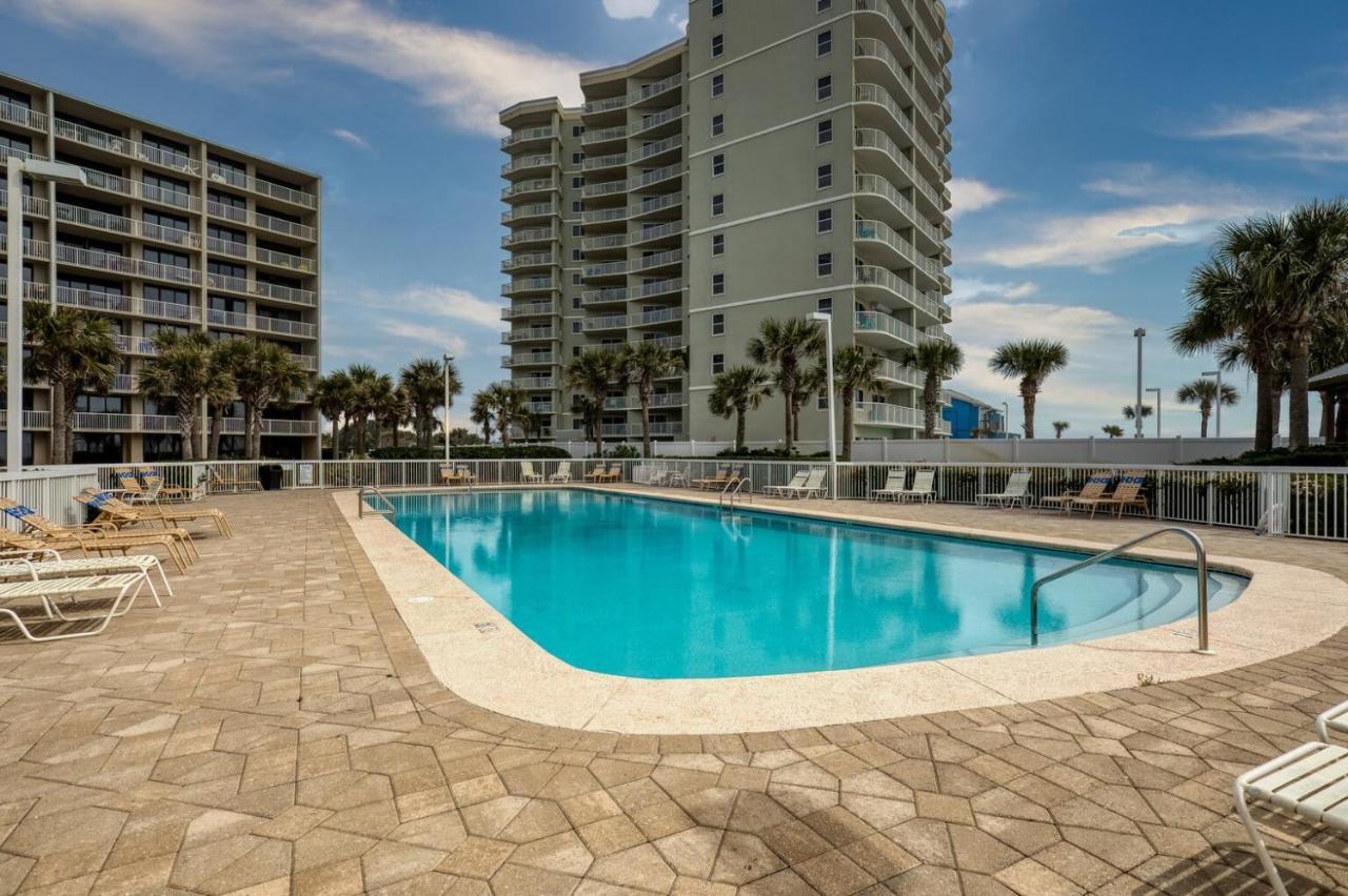 Amazing Views Corner Condo In Orange Beach Orange Beach