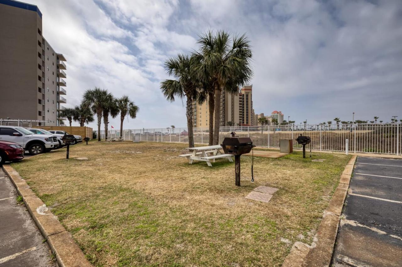 Holiday home Amazing Views Corner Condo In Orange Beach Orange Beach