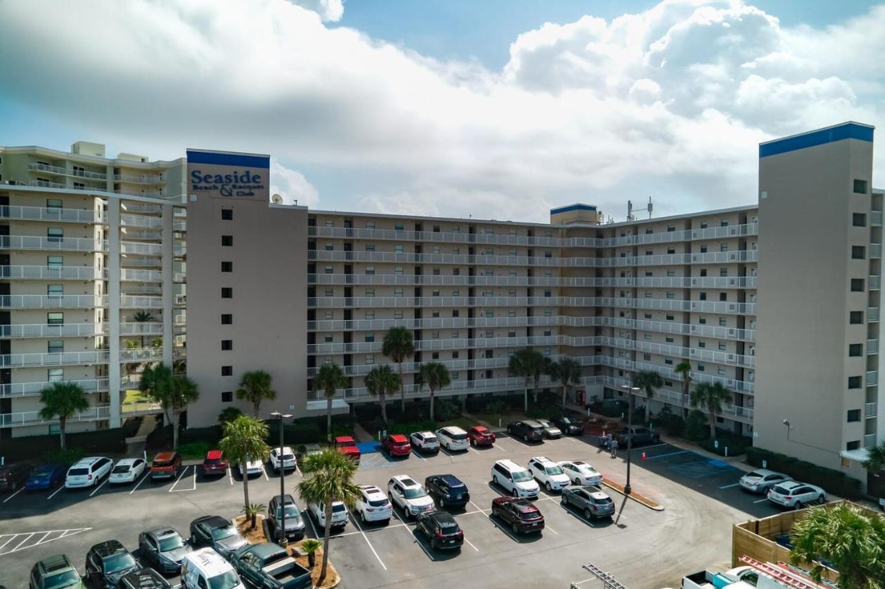 Holiday home Amazing Views Corner Condo In Orange Beach Orange Beach