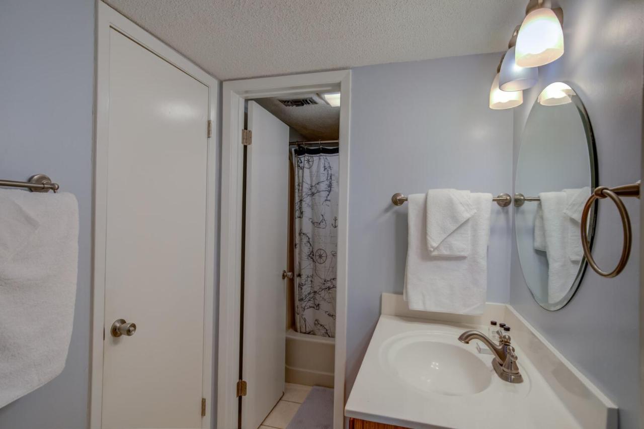 Amazing Views Corner Condo In Orange Beach * Orange Beach