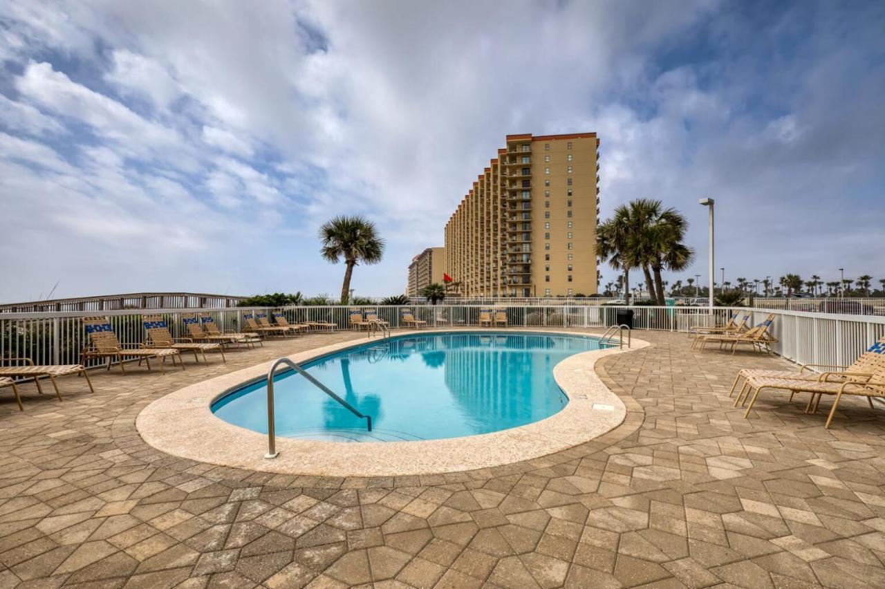 Amazing Views Corner Condo In Orange Beach Holiday home Orange Beach