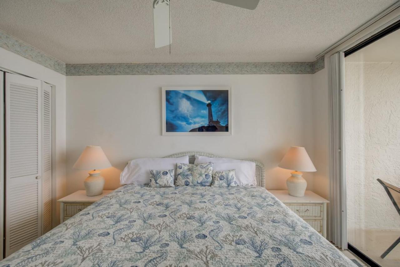Amazing Views Corner Condo In Orange Beach * Orange Beach