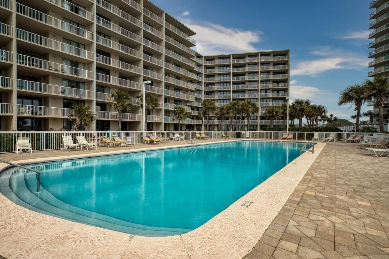 Holiday home Amazing Views Corner Condo In Orange Beach Orange Beach