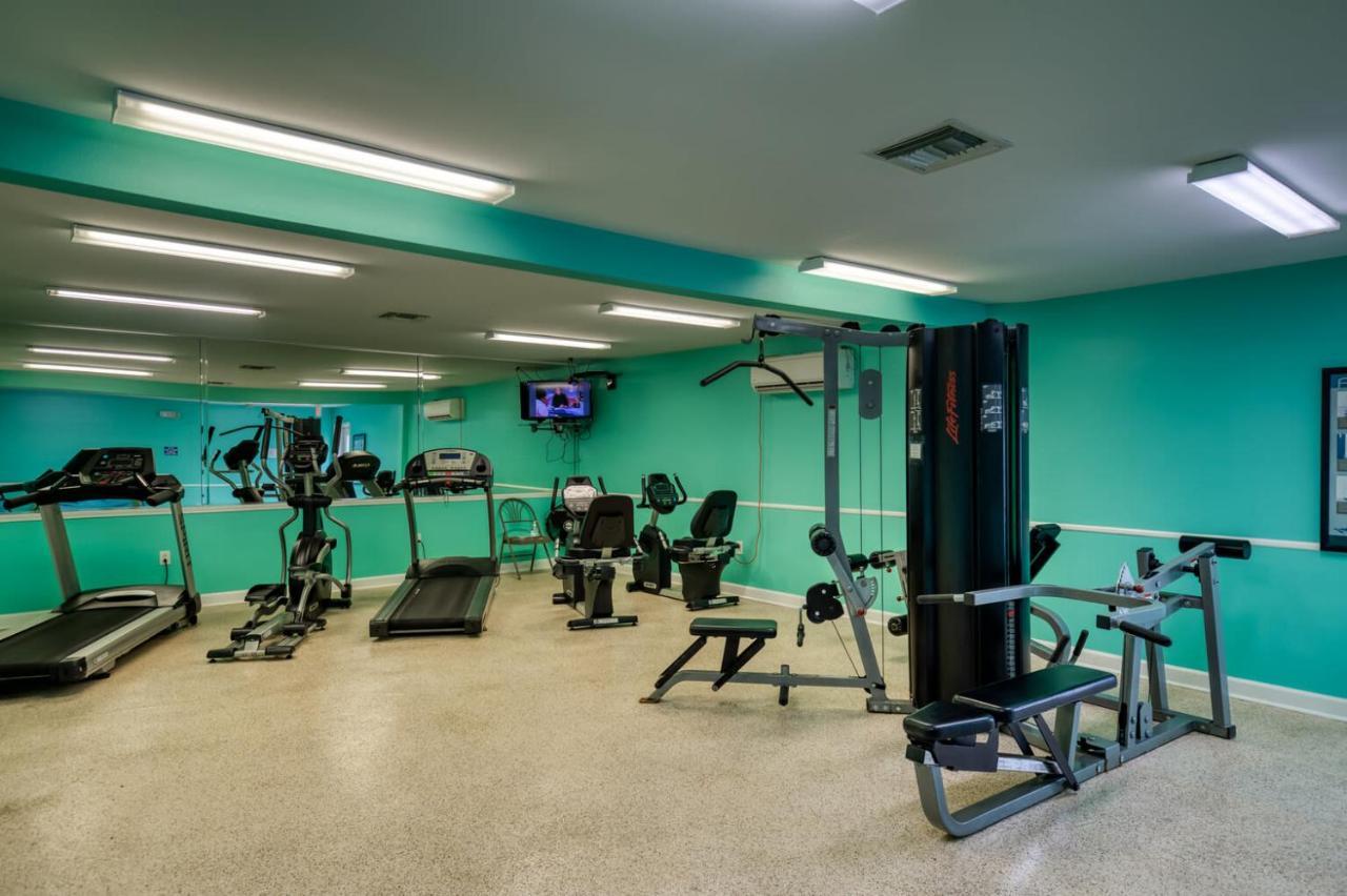 Amazing Views Corner Condo In Orange Beach Holiday home *