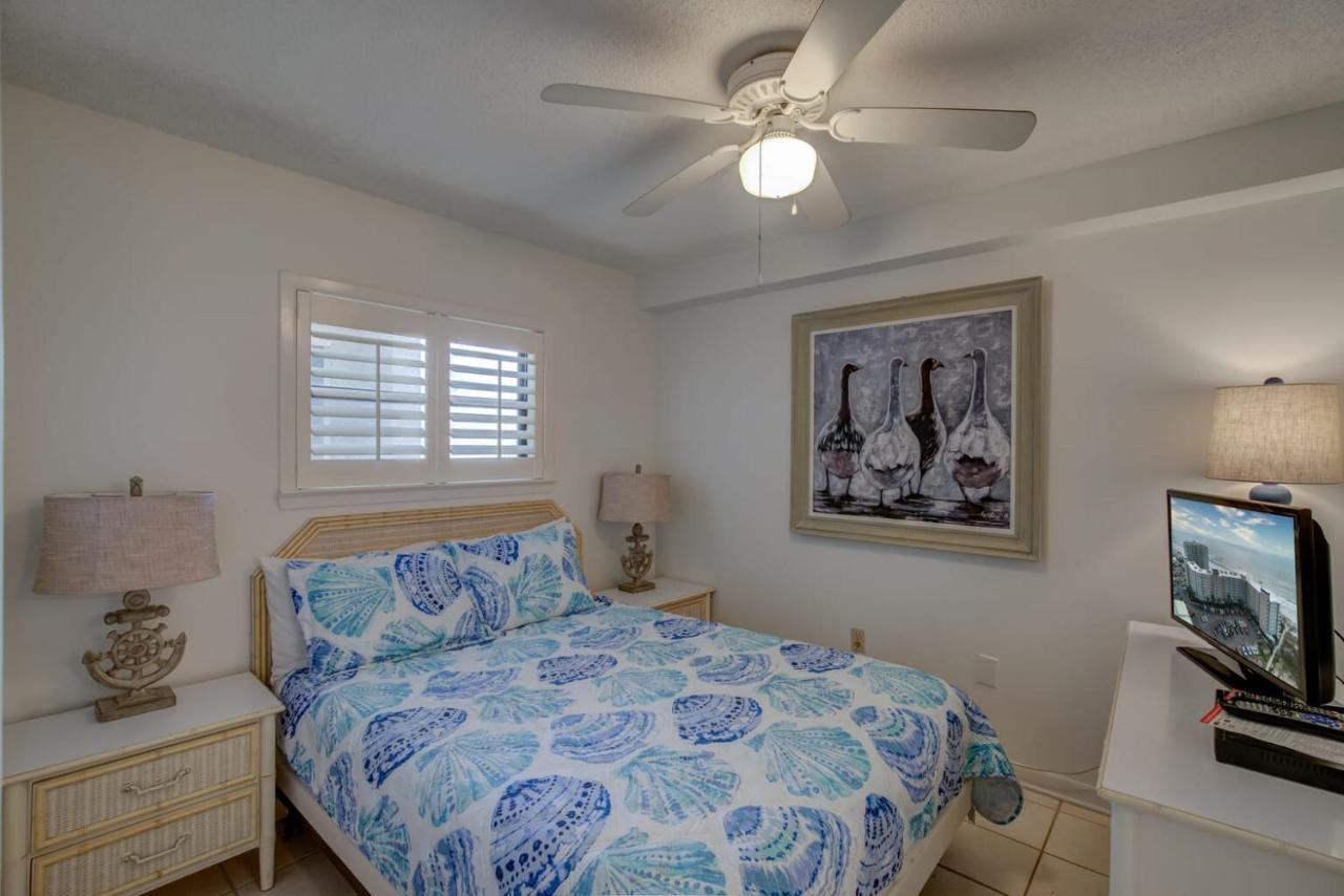 Holiday home Amazing Views Corner Condo In Orange Beach