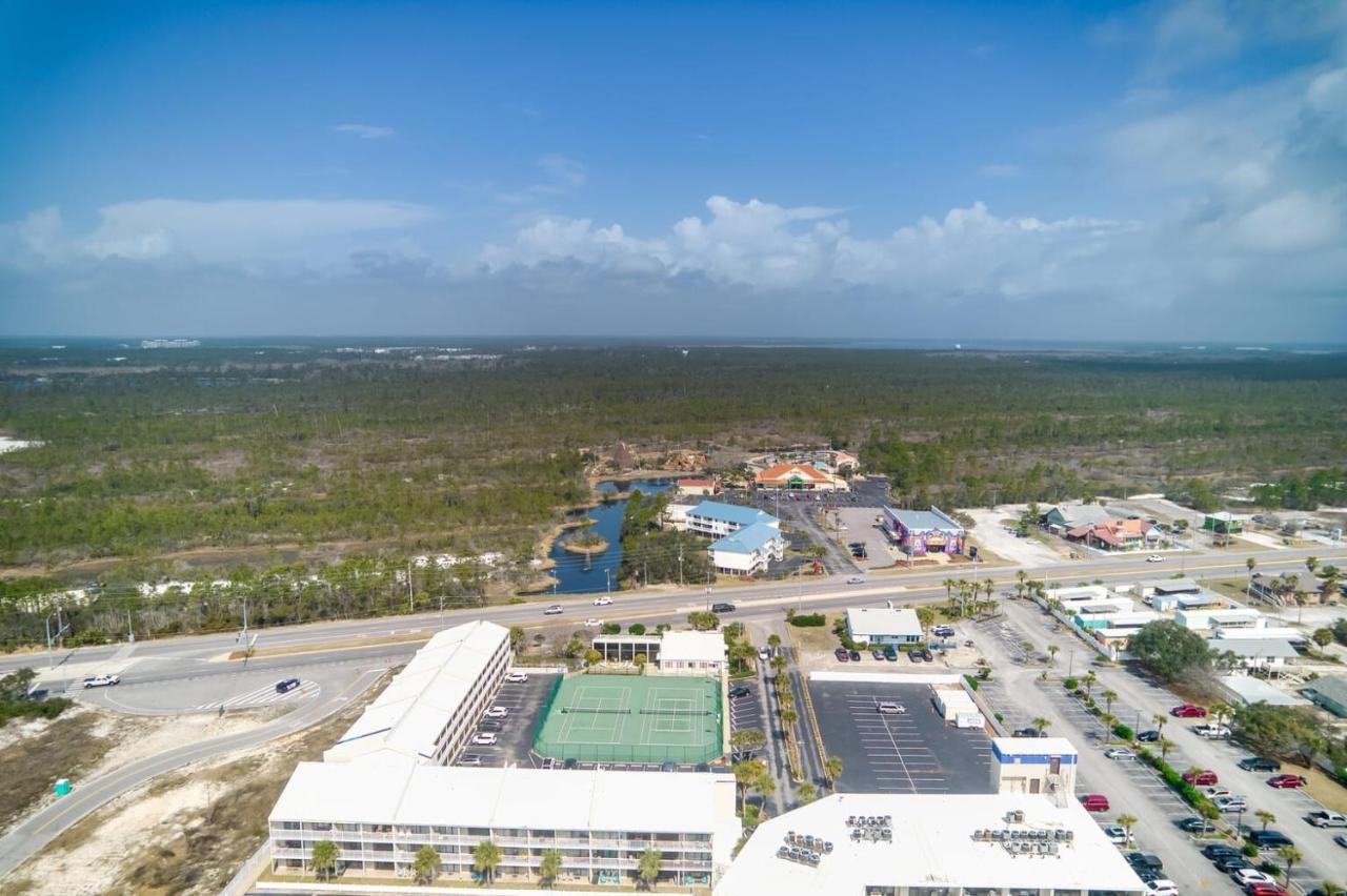 Amazing Views Corner Condo In Orange Beach Holiday home Orange Beach